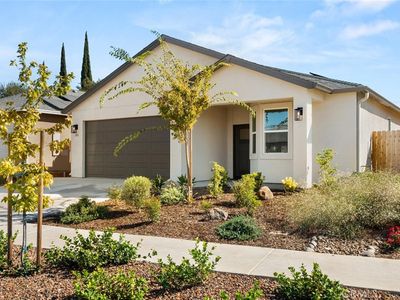 385 Bellamy Ter, Chico, CA, 95973