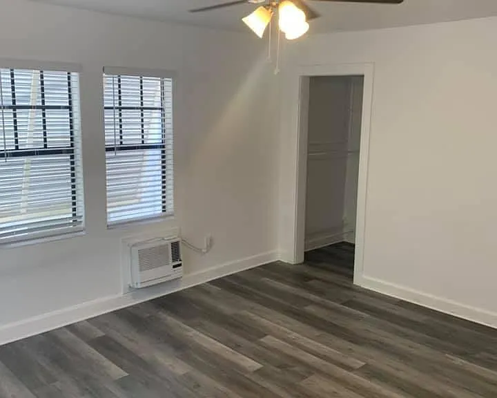 222 Australian Ave #5 — Photo 12