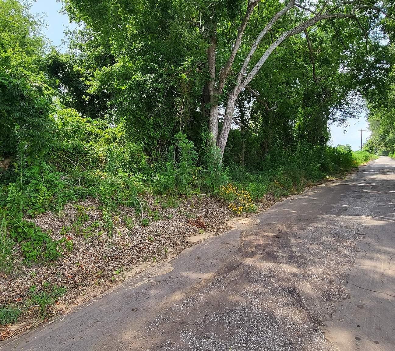 County Road 2134, Whitehouse, TX 75791 MLS 23009065 Zillow