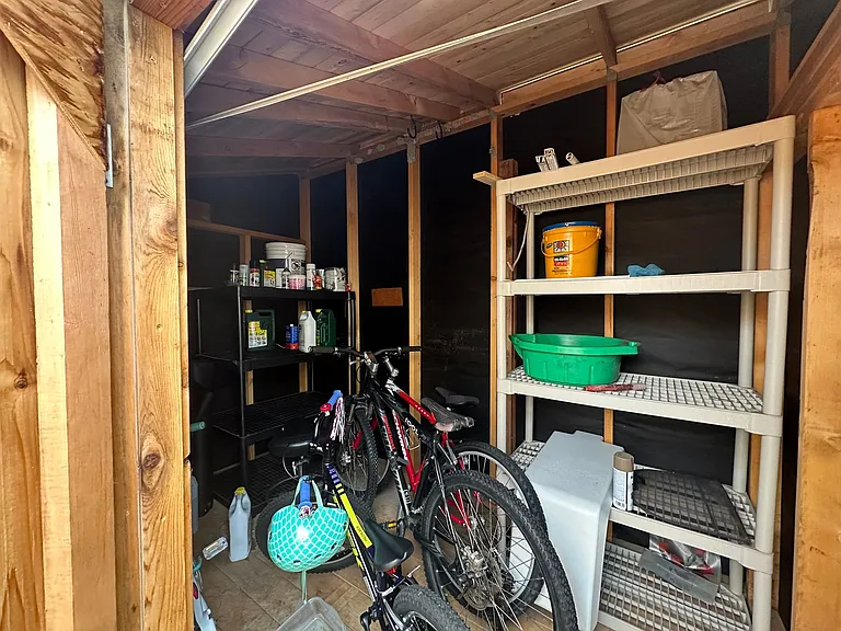 4038 Mayne Ln #13 — Photo 33