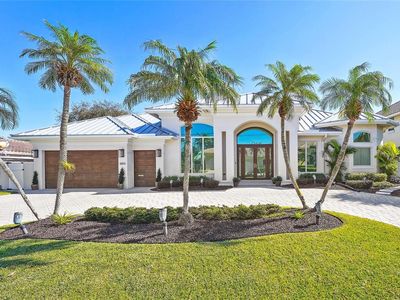 3800 NE 30th Ave, Lighthouse Pt, FL, 33064