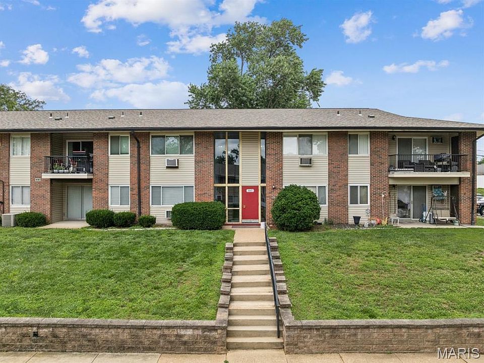 1st image of 9047 Villaridge Ct APT F