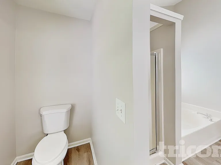 14517 Arbor Ridge Dr — Photo 12