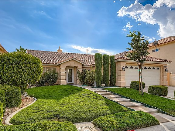 2nd image of 10802 Serendipity Ct