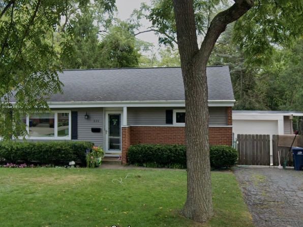 531 Mallard Ln
