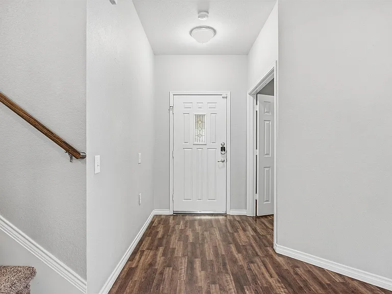 5313 Park At Woodlands Dr — Photo 3