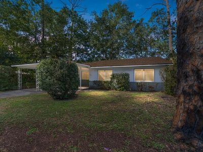 1716 NE 7th Ter, Gainesville, FL, 32609
