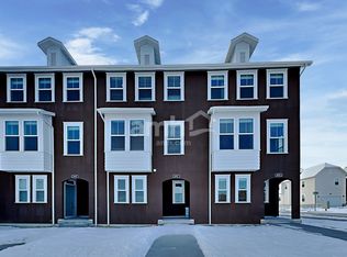 6051 W Copperhawk Dr, South Jordan, UT 84009