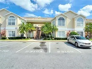 2315 Prime Cir #2315B Photo 1