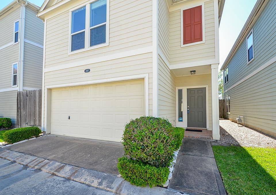 1st image of 4507 Plum Creek Forest Ln