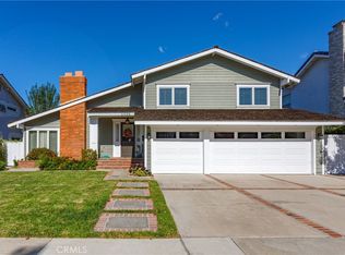 2006 Port Ramsgate Pl, Newport Beach, CA 92660