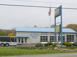 171 Finley Rd, Belle Vernon, PA 15012