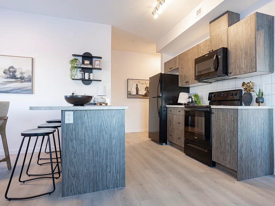 25 Belvedere Park SE