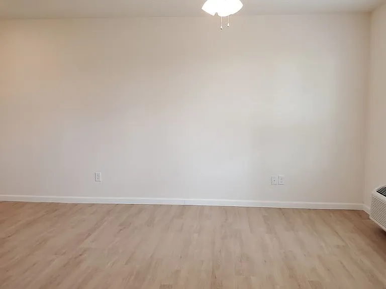 323 Cedar Cove Ln #203 — Photo 17