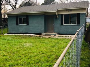 929 Powell Cir, Mesquite, TX 75149