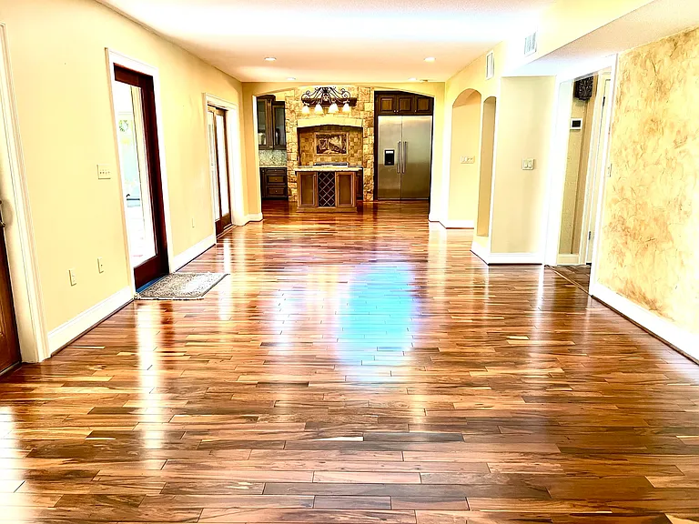 5610 W Lake Butler Rd — Photo 6