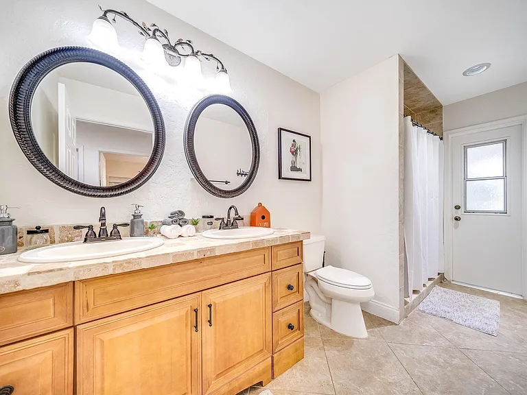 13659 Ishnala Cir — Photo 19