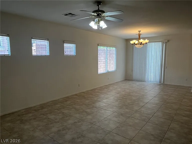 10922 Moonbeam Glow Ln — Photo 36