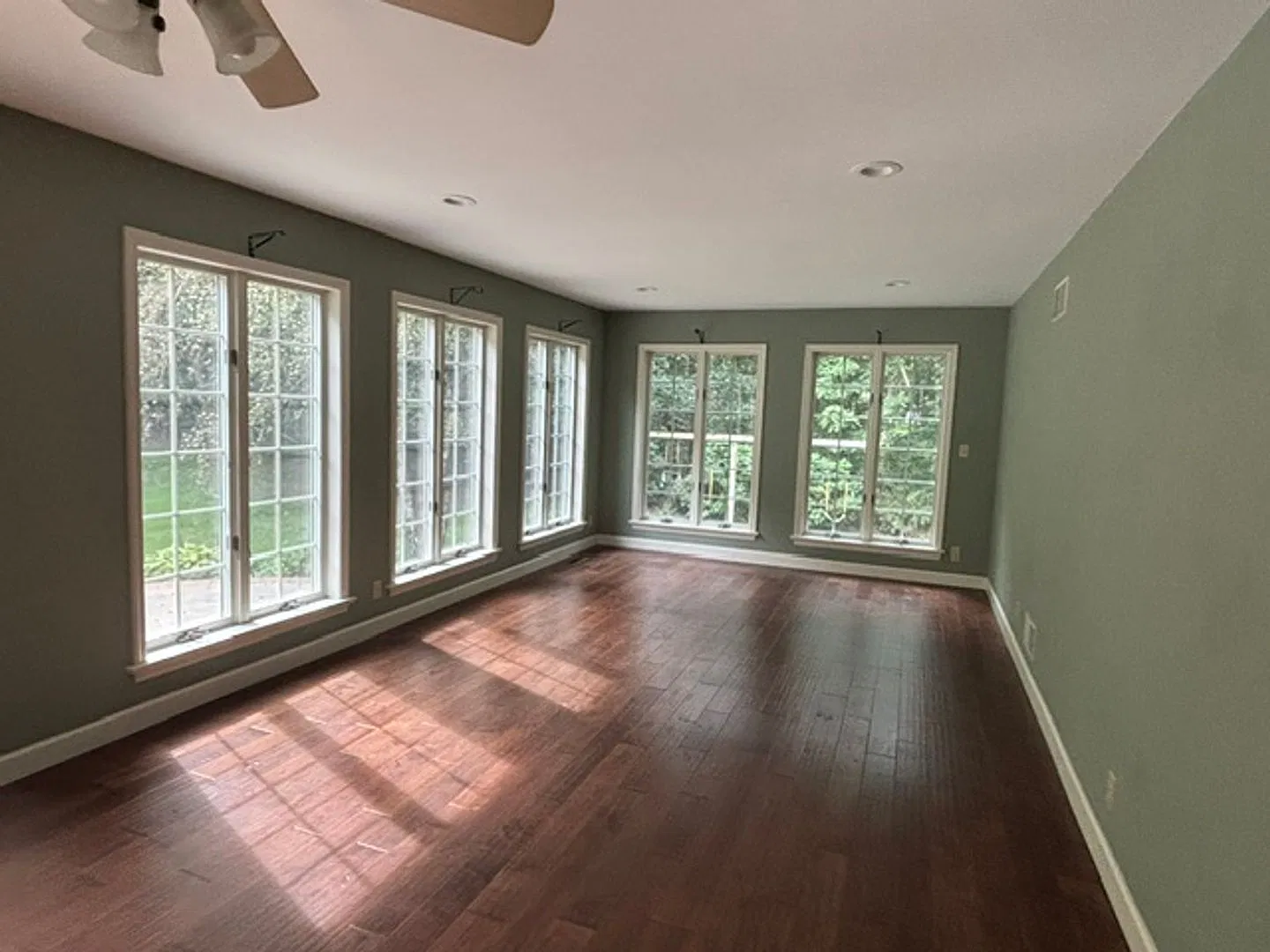 Spacious 4 Bed 2.5 Bath Detached Property in Pequea Valley SD. — Photo 4