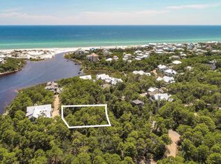 8-9 Sinclair Ln, Santa Rosa Beach, FL 32459