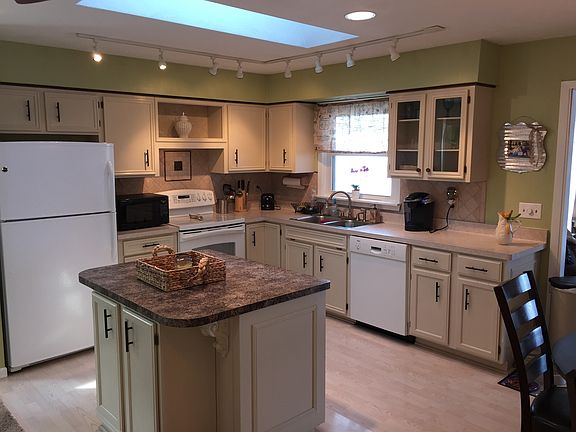 4th image of 11760 Chatt Dr