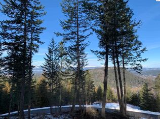 E9 N Star Ln, Sandpoint, ID 83864