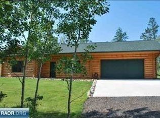 8903 Longfellow Rd, Cook, MN 55723