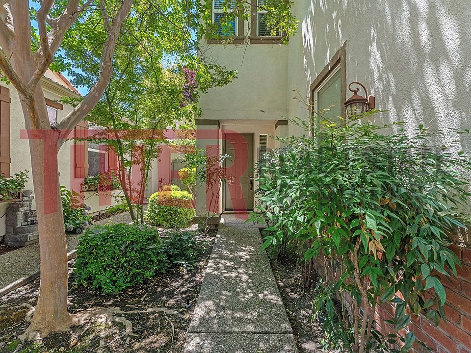 1st image of 500 Natalino Cir