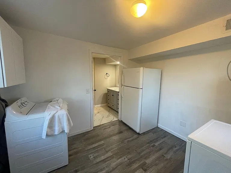 165 Conrad Dr — Photo 12