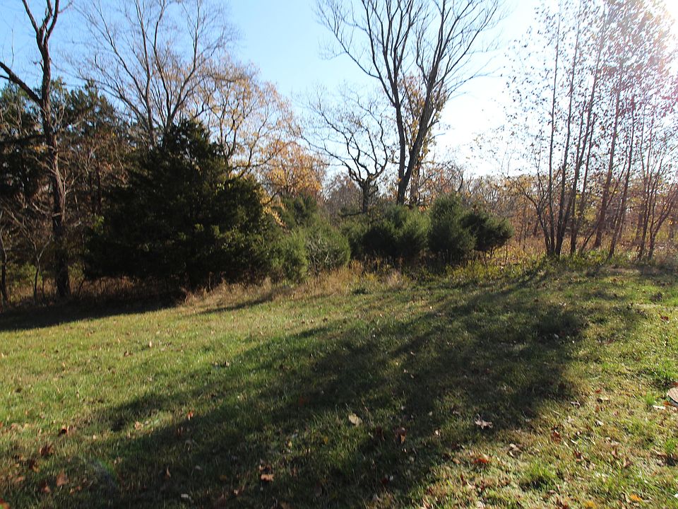 2nd image of 259 Spring Ln