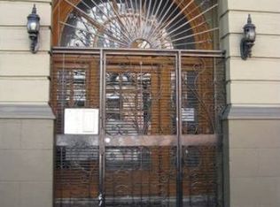 531 Hyde St APT 15, San Francisco, CA 94109