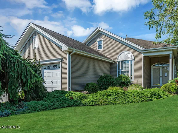 1521 Wishing Well Lane, Manasquan, NJ 08736