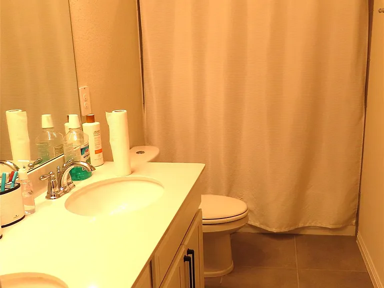 10818 Sugar Pine Ln — Photo 13