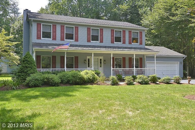 1st image of 881 Conservation Ln