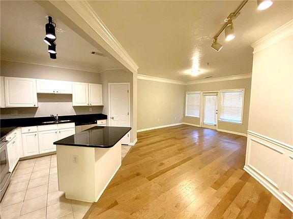2nd image of 1850 Cotillion Dr Unit 1111