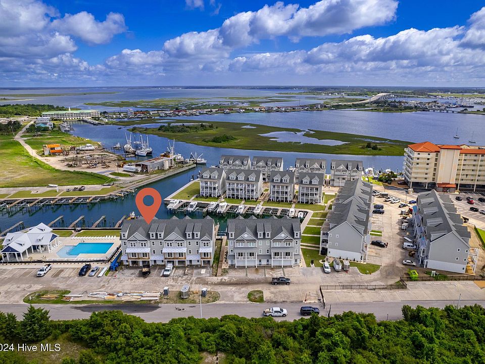 1st image of 200 Olde Towne Yacht Club Drive Lot 16/ Unit 46