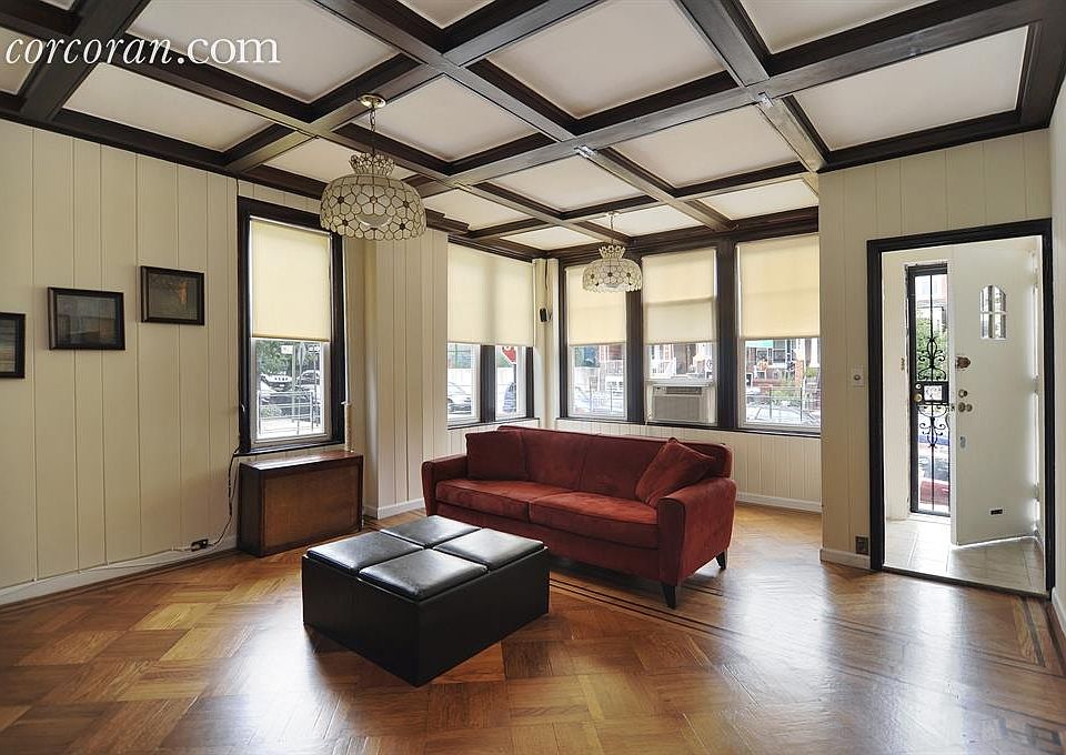 2nd image of 96 Sherman St #1