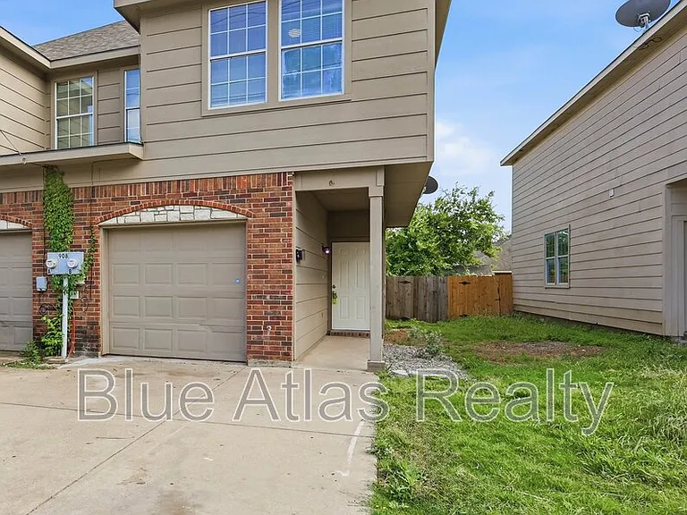 908 Drexel St #B — Photo 15