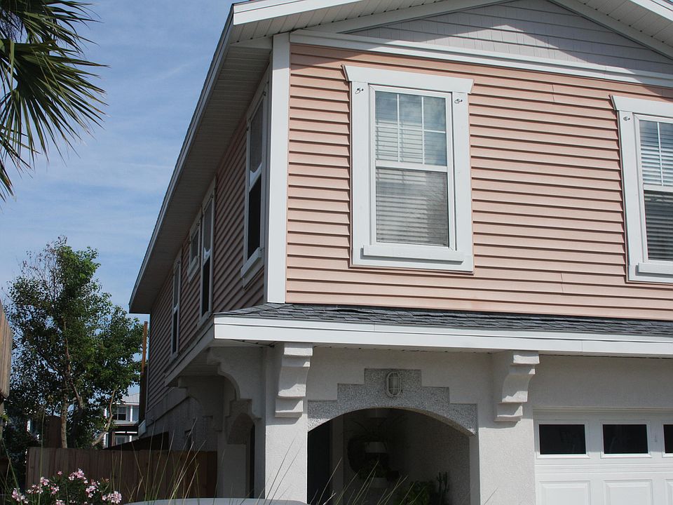 1st image of 730 Tarpon Ave Unit B