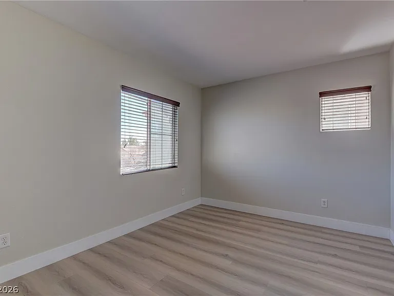 9419 Rough Slate Ct — Photo 12