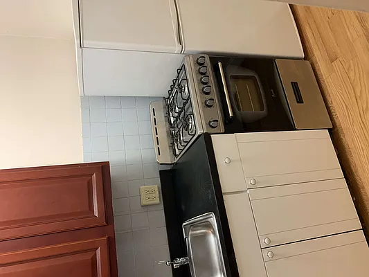 Rented by Compass | media 20