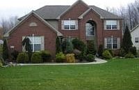 1st image of 1065 W Parkway Blvd