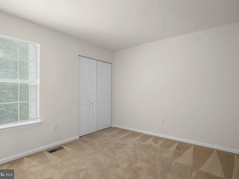 502 Wind Ridge Dr — Photo 20