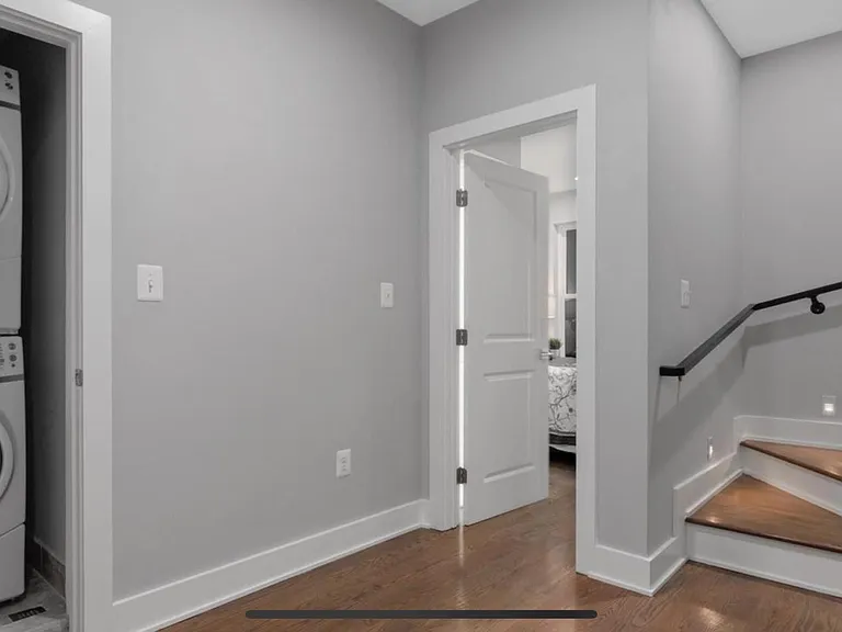 1632 K St NE #4 — Photo 22