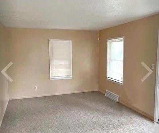 5th image of 19974 Charest St