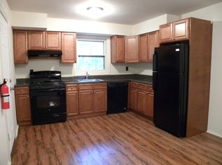 554 Ramapo Valley Rd, Oakland, NJ 07436