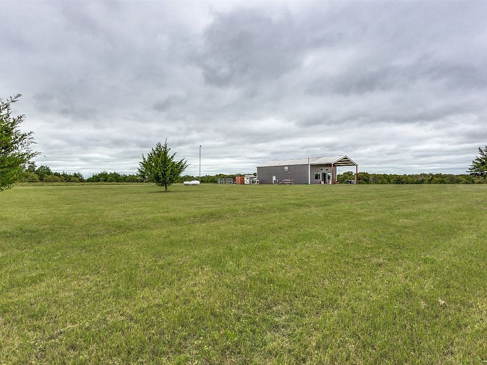1st image of 1595 County Road 4510