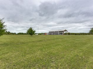 1595 County Road 4510, Whitewright, TX 75491