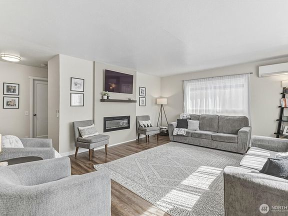 4th image of 621 27th Avenue