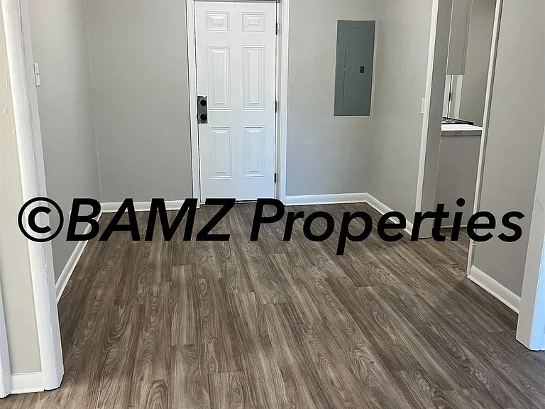 2721 Marlene St — Photo 19